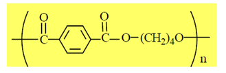 分子式.png