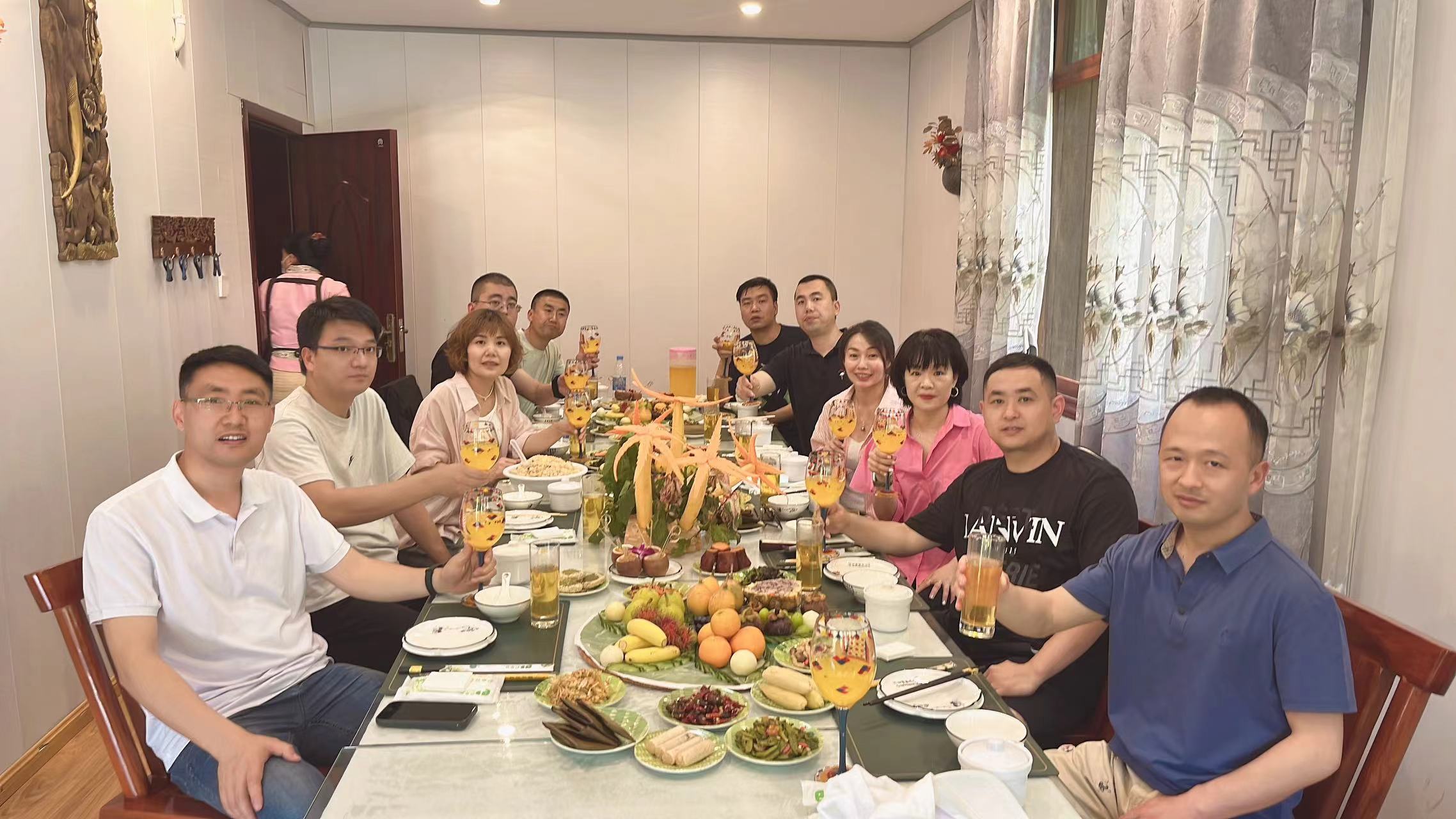 微信图片_20240921201351.jpg