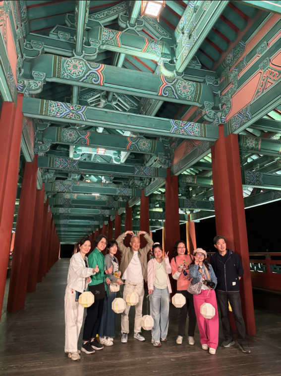 QQ20260707-101554.png