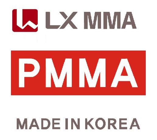 LX MMA (株)